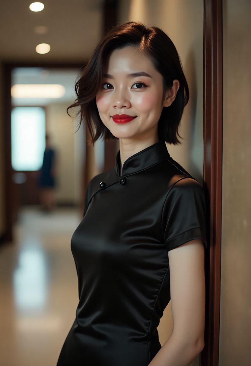 嘉年华