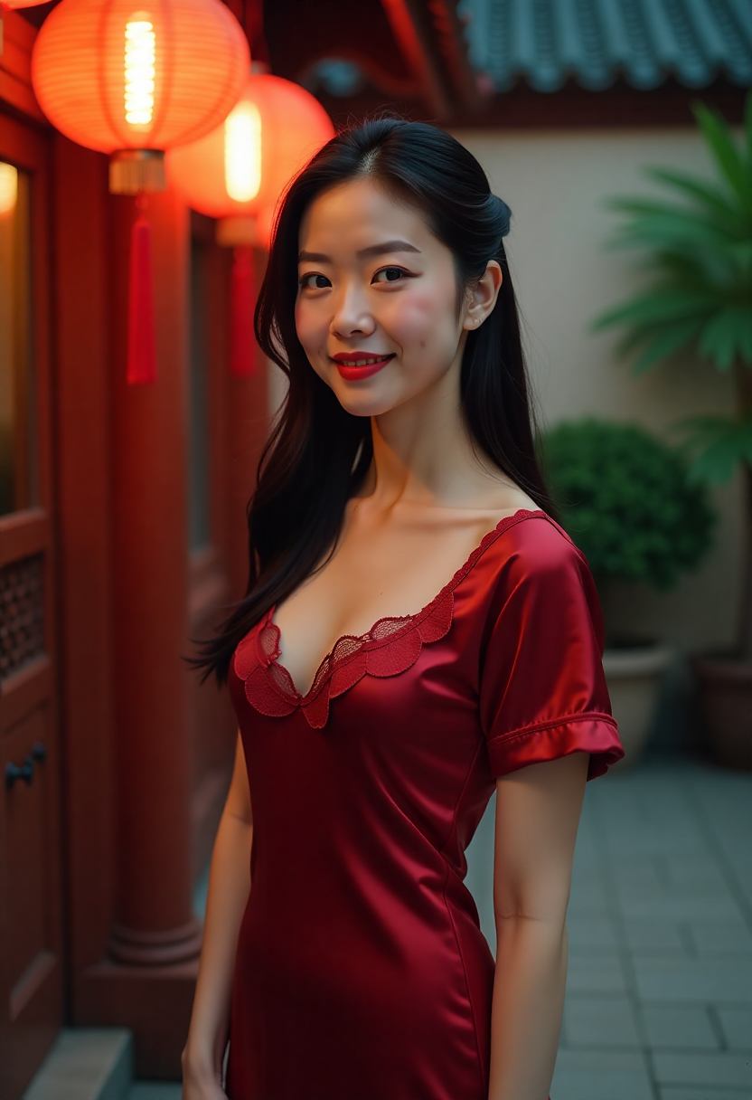 幕后创作与现实题材崛起