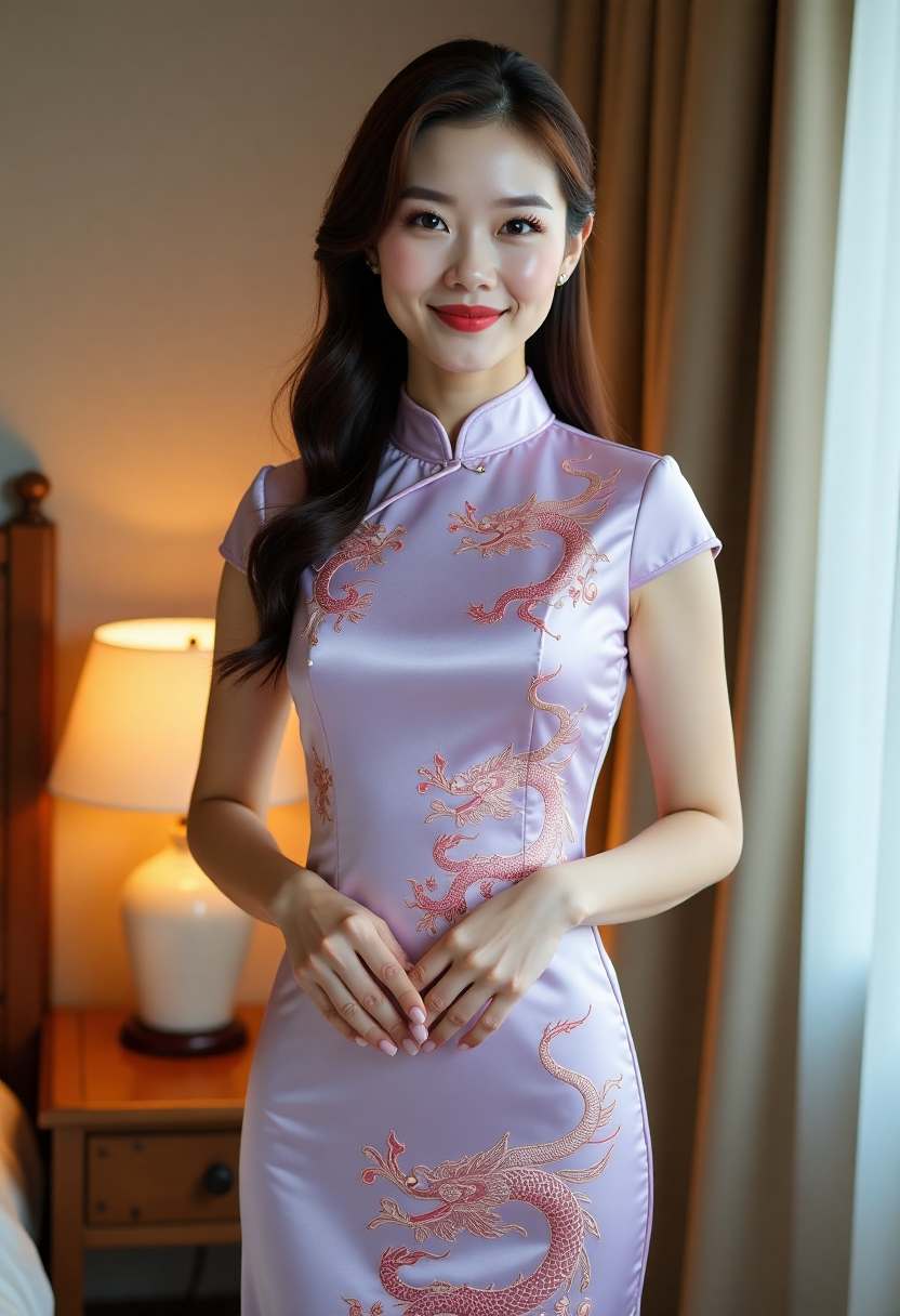 《我的姐姐》剧情拆解与人物动机